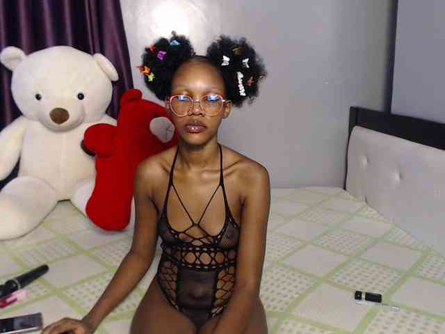 Webcamsluts-1 webcam