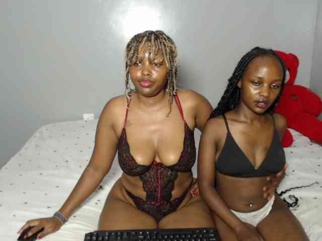 Webcamsluts-1 webcam