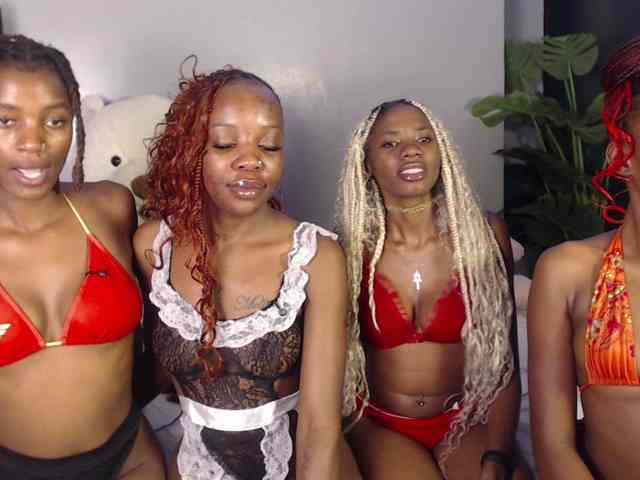 Webcamsluts-1 webcam