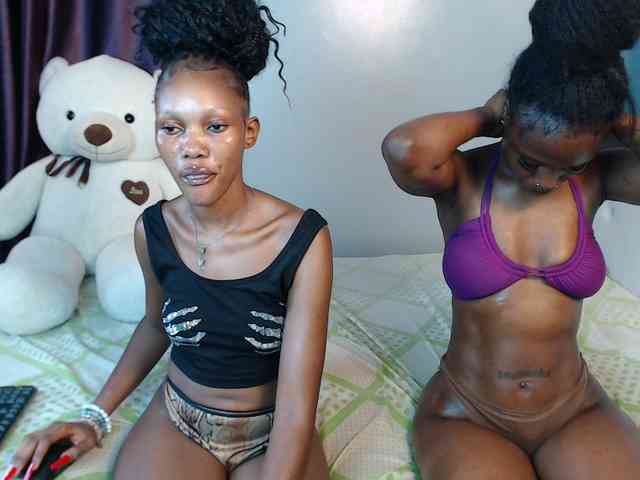 Webcamsluts-1 webcam