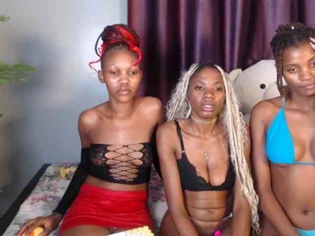 Modèle: Webcamsluts-1