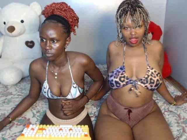 Webcamslut-1 Webcamslut-1