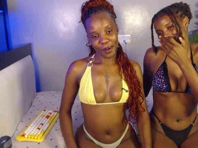 Webcamsluts-1 webcam