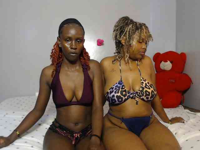 Webcamsluts-1 webcam