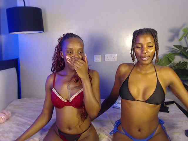Modèle: Webcamsluts-1