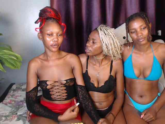 Modèle: Webcamsluts-1