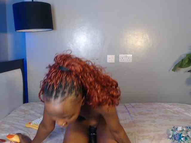 Webcamsluts-1 webcam