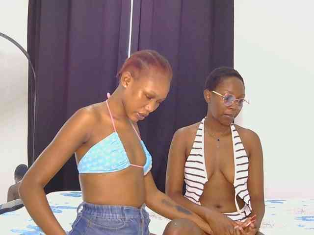 Webcamsluts-1 webcam