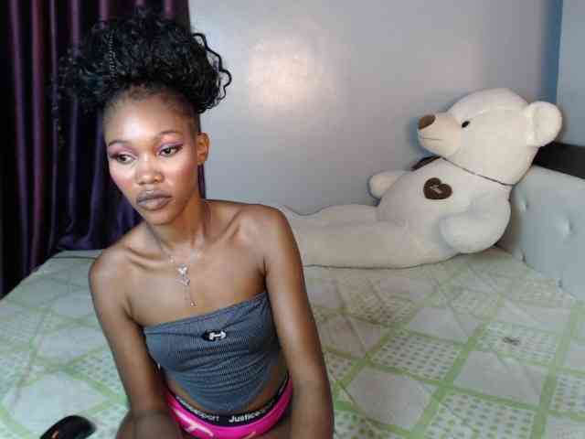 Webcamsluts-1 webcam