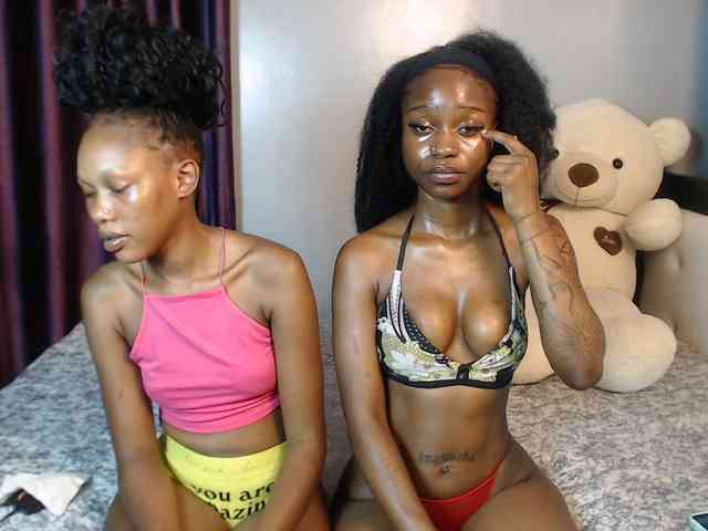 Modèle: Webcamsluts-1