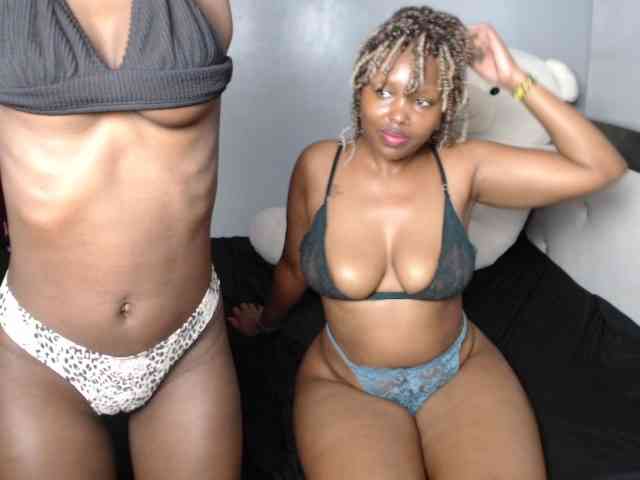 Webcamsluts-1 webcam