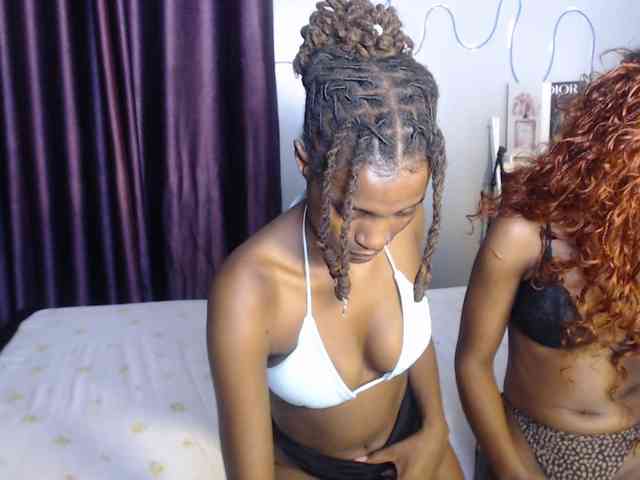 Webcamsluts-1 webcam