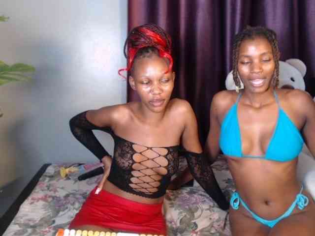 Webcamsluts-1 webcam