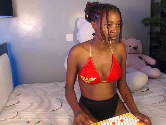 Webcamslut-1 Sex Cam Show