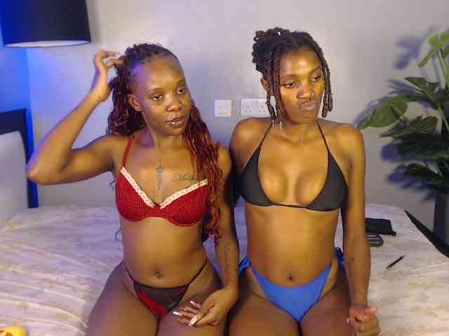 Webcamsluts-1