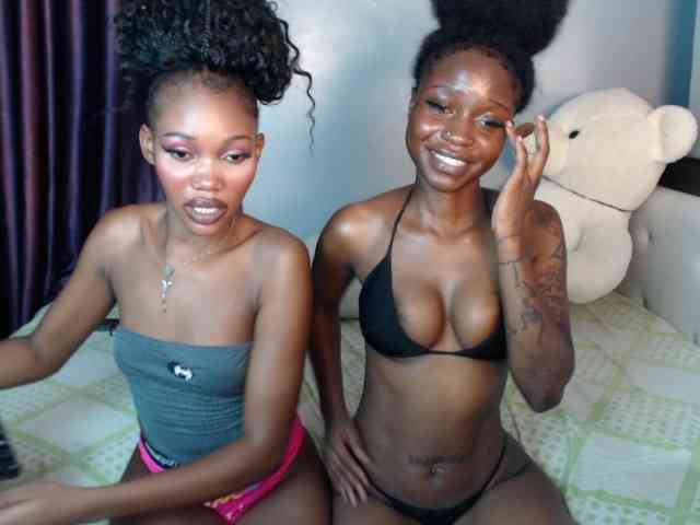 Webcamsluts-1 webcam