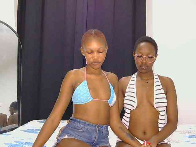 Modèle: Webcamsluts-1