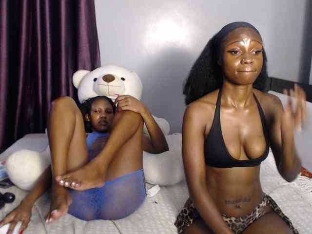 Webcamsluts-1