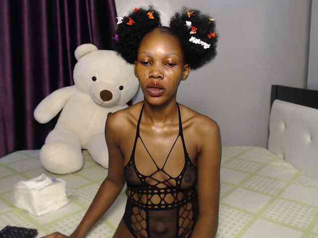 Webcamsluts-1 webcam