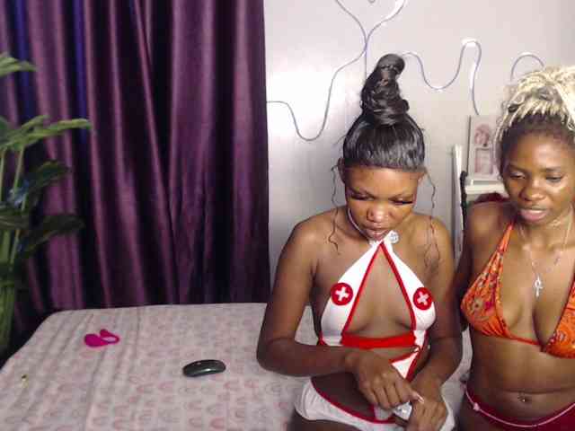 Webcamslut-1 Sex Cam Show