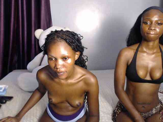 Webcamsluts-1