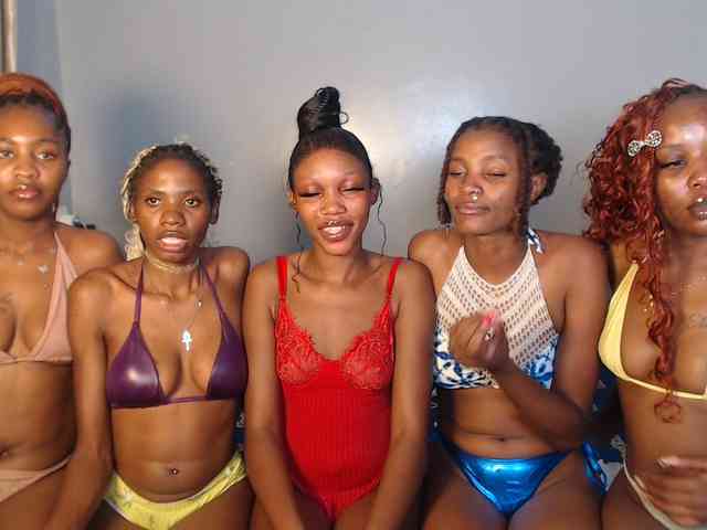 Webcamsluts-1 webcam