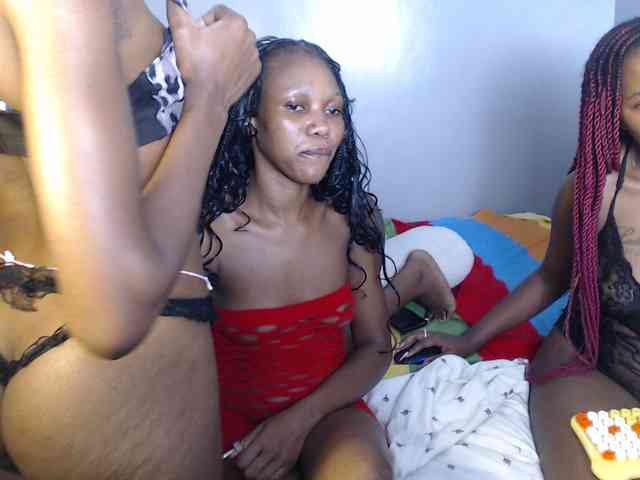 Webcamslut-1