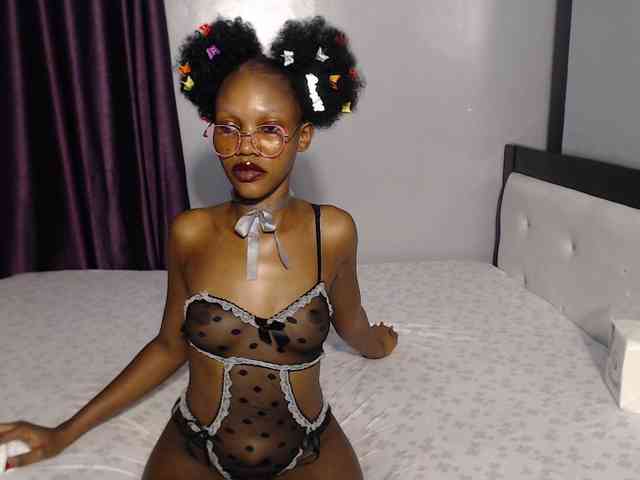 Webcamsluts-1