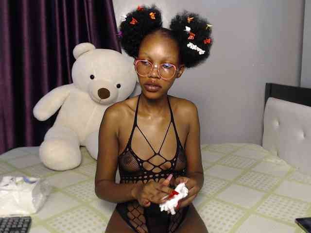 Webcamsluts-1 webcam