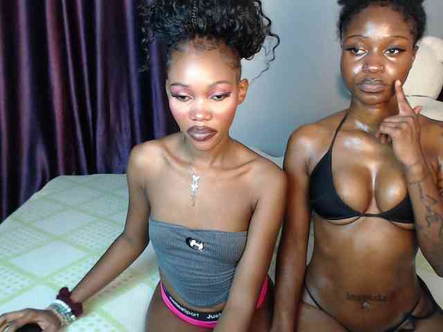 Webcamsluts-1 webcam