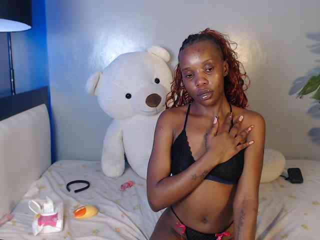 Webcamsluts-1 webcam