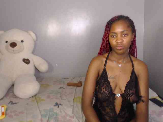 Webcamsluts-1