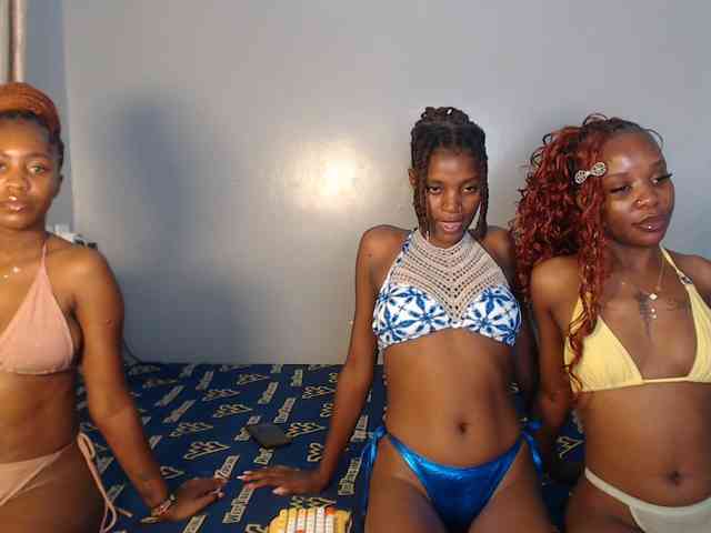 Webcamslut-1 Sex Cam Show