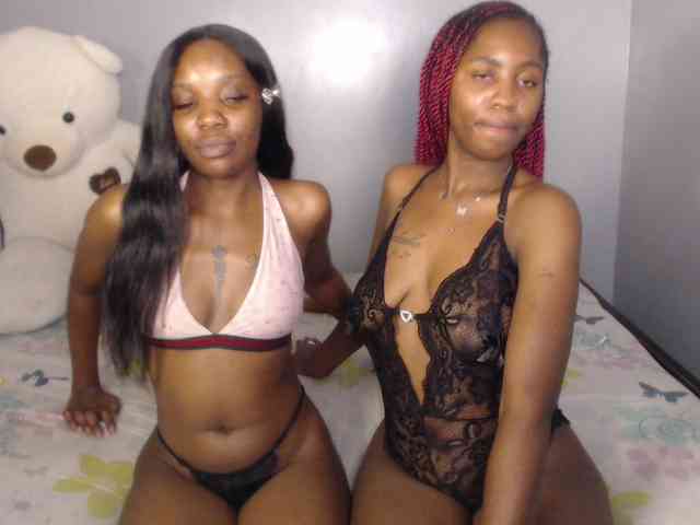 Webcamsluts-1 webcam