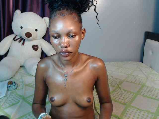 Webcamsluts-1 webcam