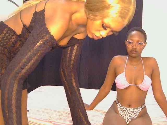 Webcamsluts-1 webcam