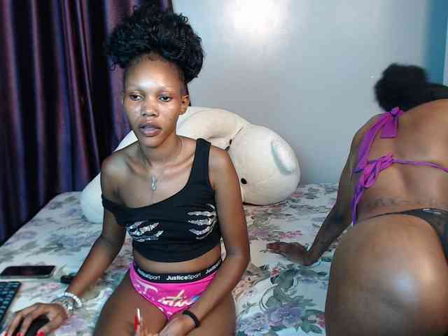 Webcamsluts-1 webcam