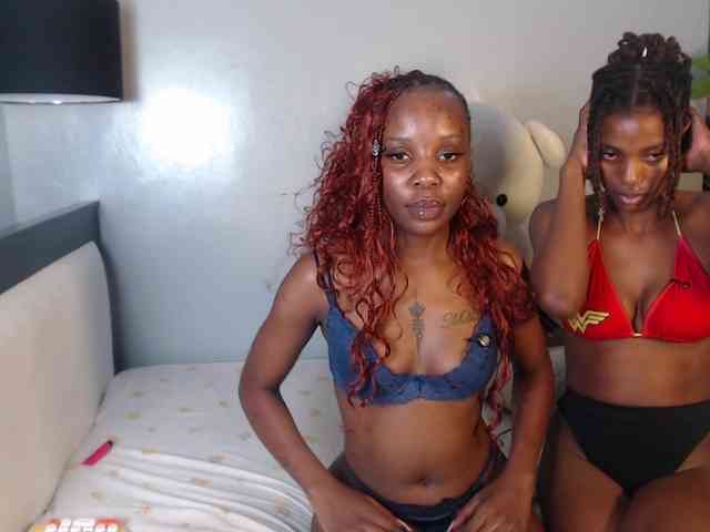 Webcamslut-1 Webcamslut-1