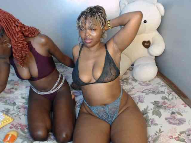 Webcamsluts-1 webcam
