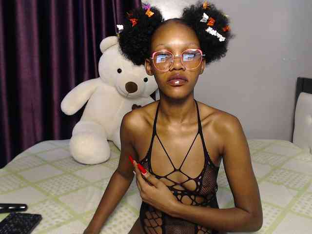 Webcamsluts-1 webcam