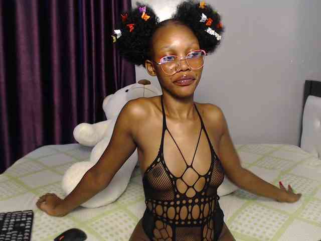 Webcamsluts-1