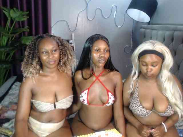 Webcamsluts-1 webcam
