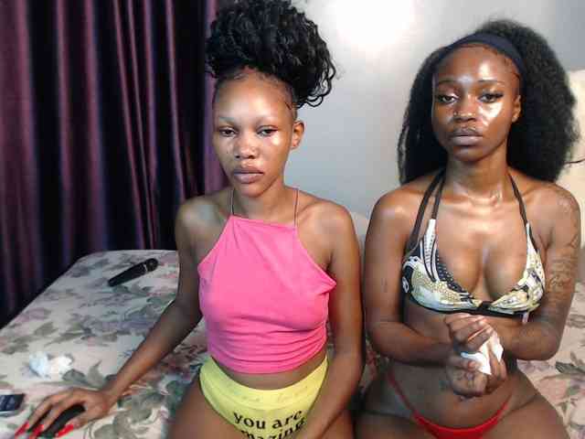 Modèle: Webcamsluts-1