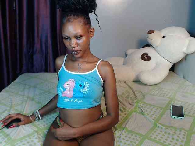 Webcamsluts-1 webcam