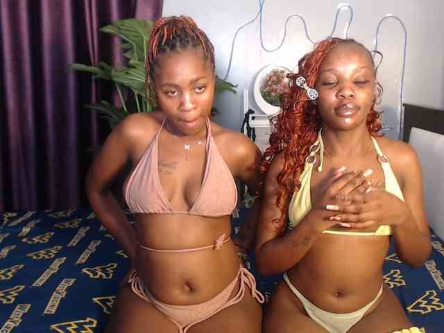 Modèle: Webcamsluts-1