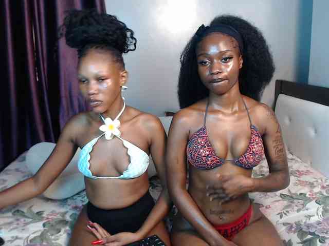 Webcamsluts-1 webcam