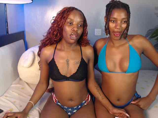 Webcamsluts-1 webcam