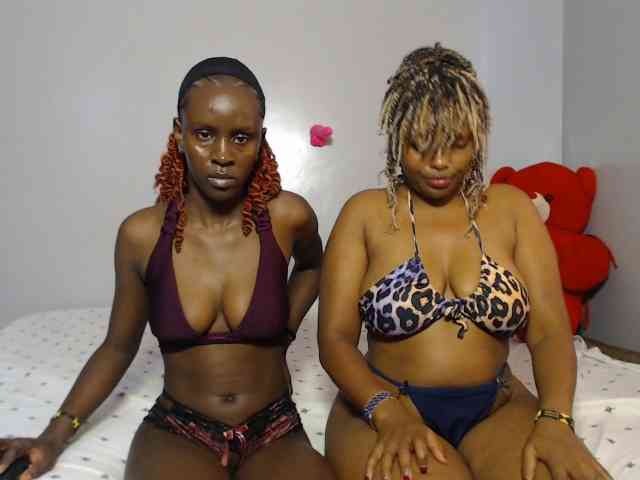 Webcamsluts-1