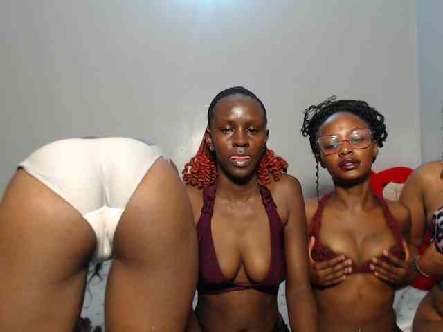 Modèle: Webcamsluts-1