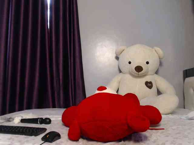 Webcamsluts-1